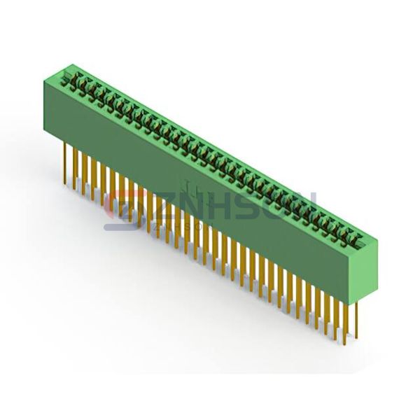 317-062-540-801 Preview