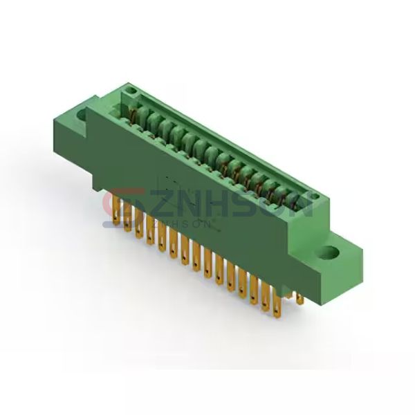 845-030-500-504 Preview