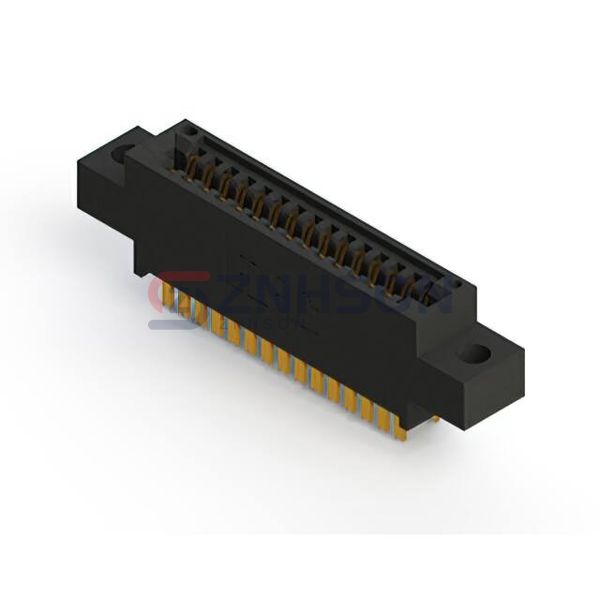 895-030-500-804 Preview