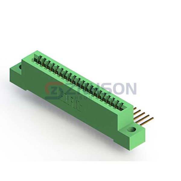 842-020-559-104 Preview