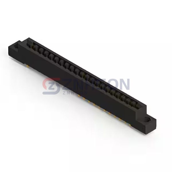 857-021-558-104 Preview