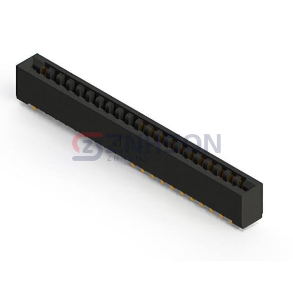 857-021-558-101 Preview