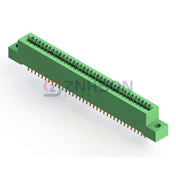 842-070-556-204 Preview