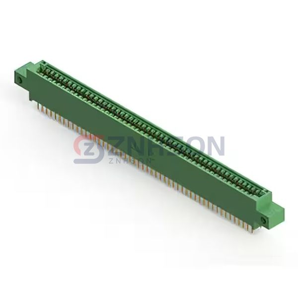 845-100-524-812 Preview