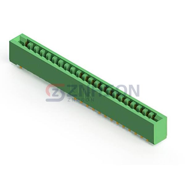 807-022-558-101 Preview