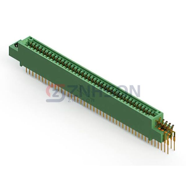 845-090-524-508 Preview