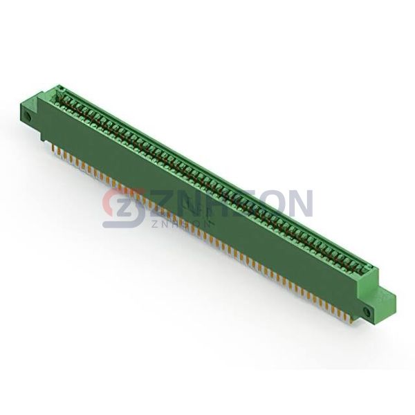 845-100-521-512 Preview