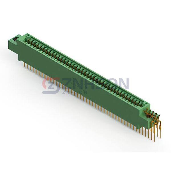 845-090-524-808 Preview