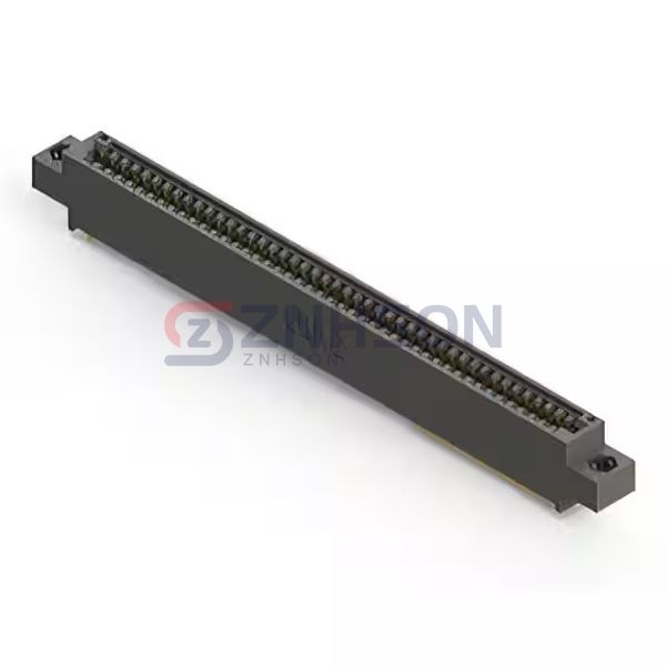 895-090-520-807 Preview