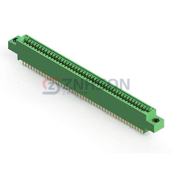 845-090-525-807 Preview