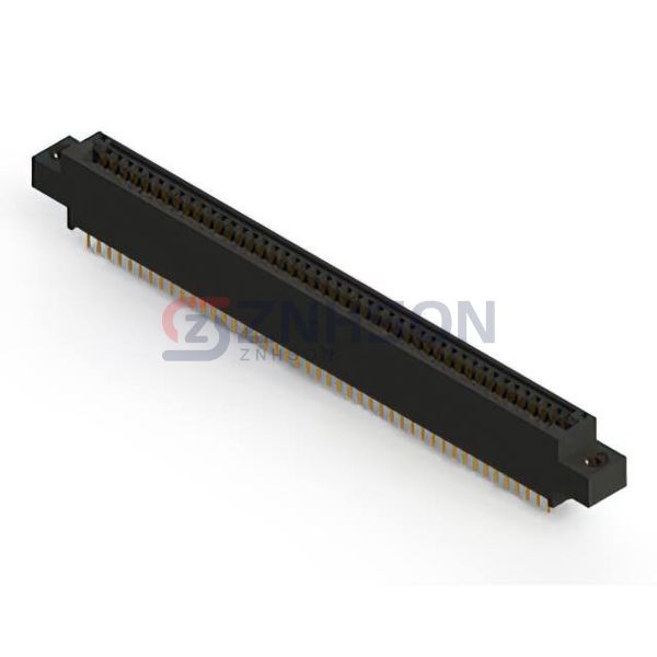 895-090-525-808 Preview