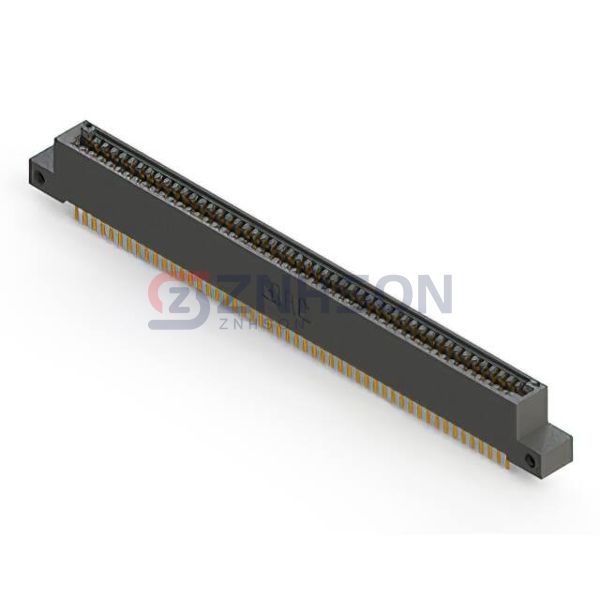 895-100-520-212 Preview