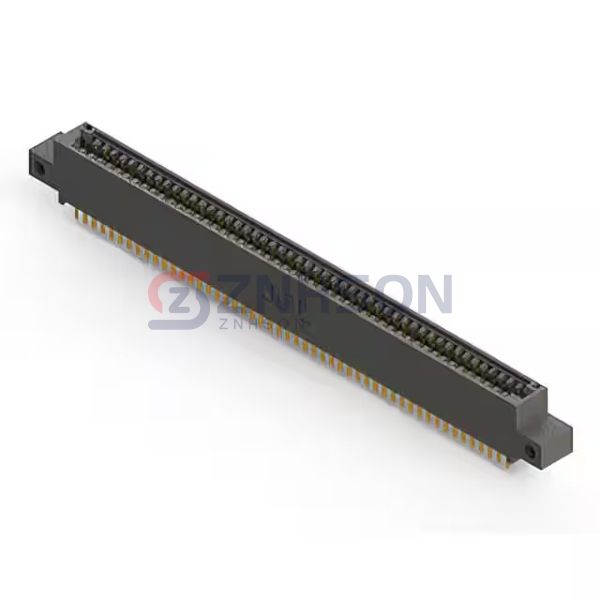 895-100-521-512 Preview