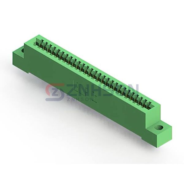 842-027-524-104 Preview