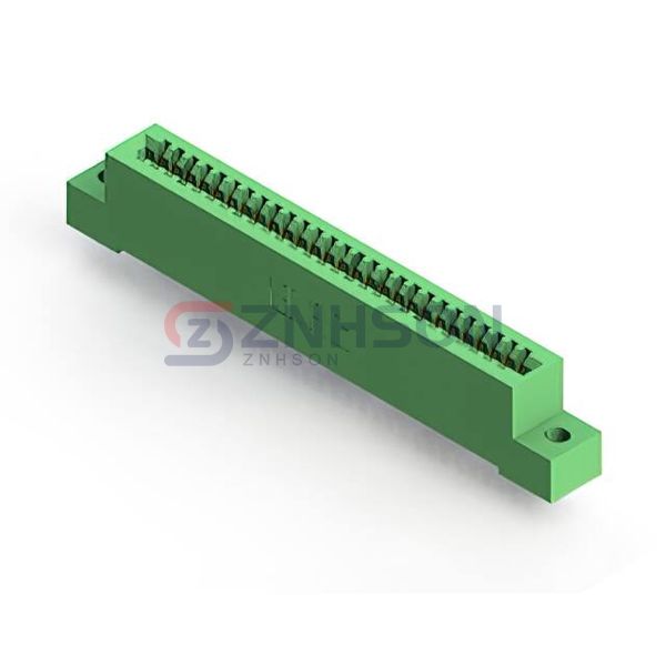 842-027-523-102 Preview