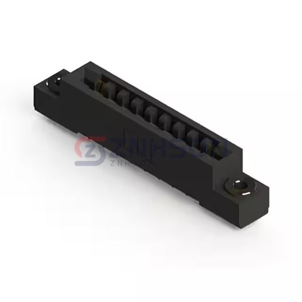 857-018-555-203 Preview