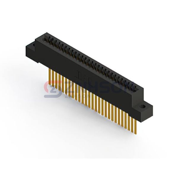 892-027-544-102 Preview