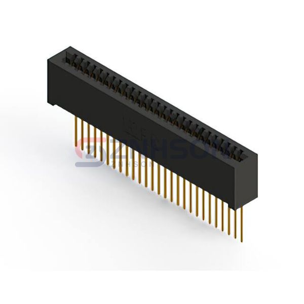 892-027-542-101 Preview