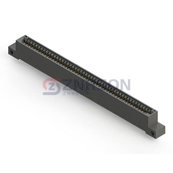 895-048-521-112 Preview