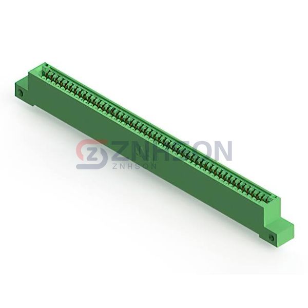 845-048-525-112 Preview