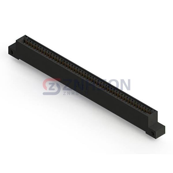 895-048-525-112 Preview