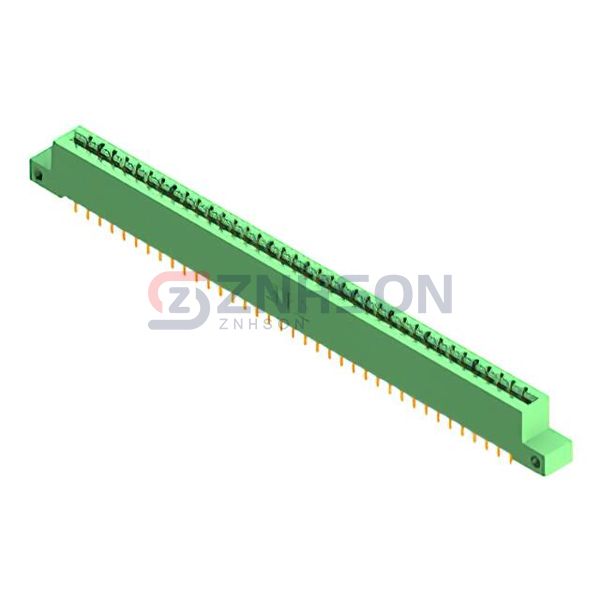 837-074-521-212 Preview