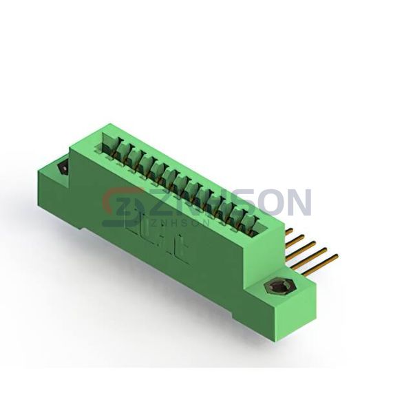 842-013-559-108 Preview