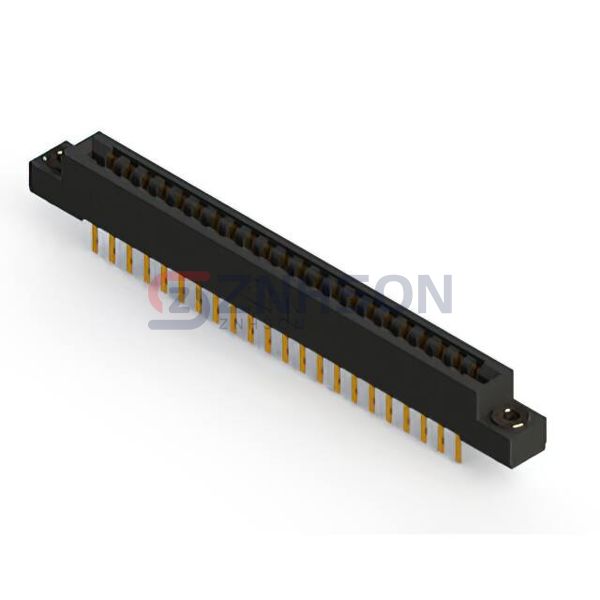 857-044-558-203 Preview