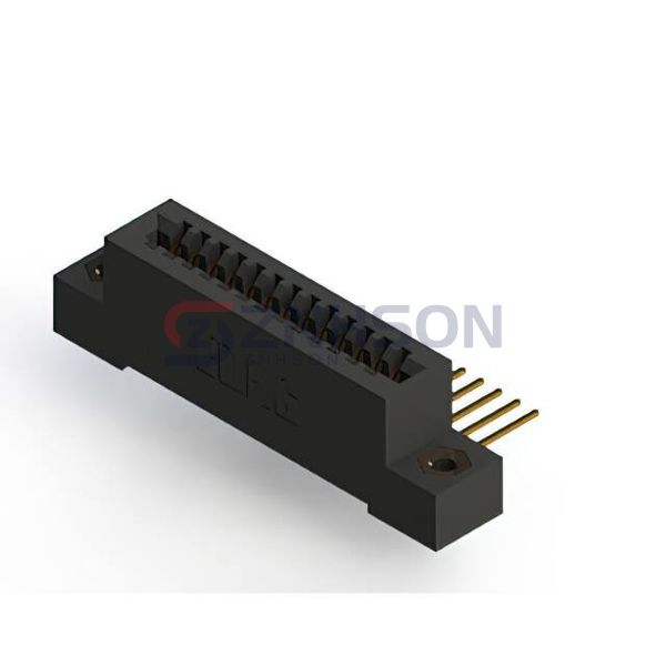 892-013-559-108 Preview