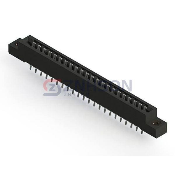 857-044-456-208 Preview