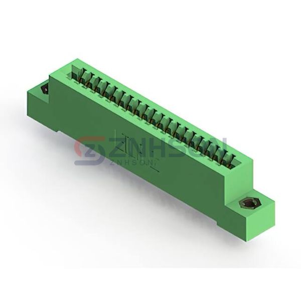 842-020-521-108 Preview