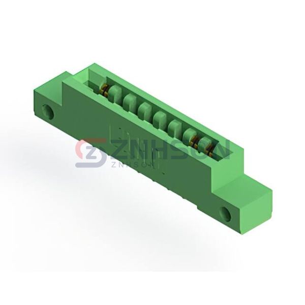 807-008-521-112 Preview