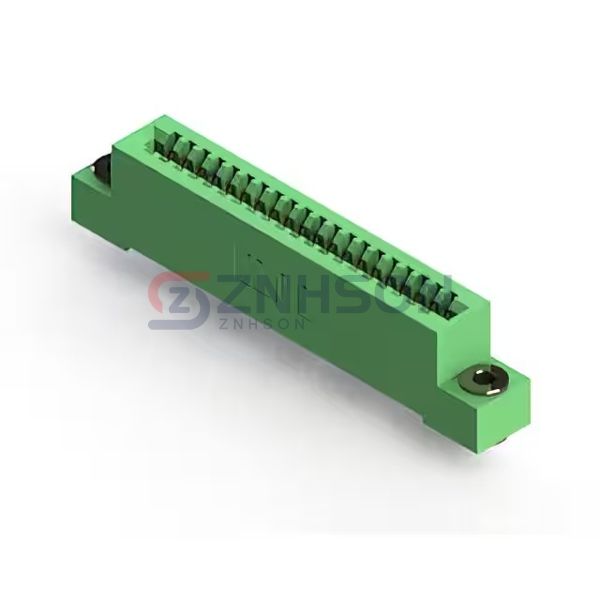 842-020-520-103 Preview