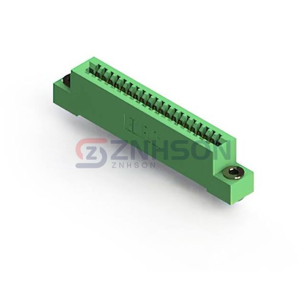 842-020-544-103 Preview