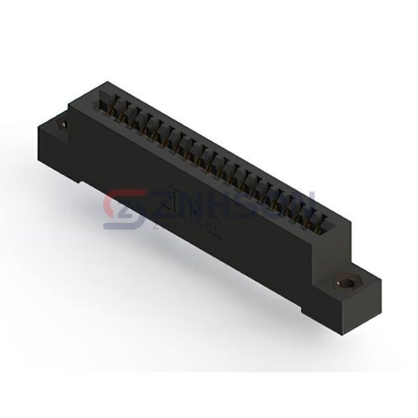 892-020-521-107 Preview