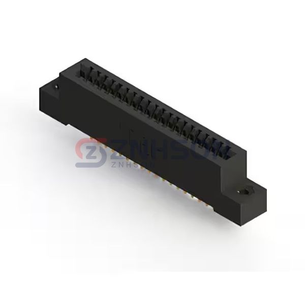 892-020-523-108 Preview