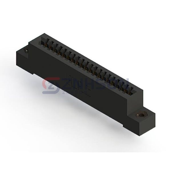 892-020-524-108 Preview