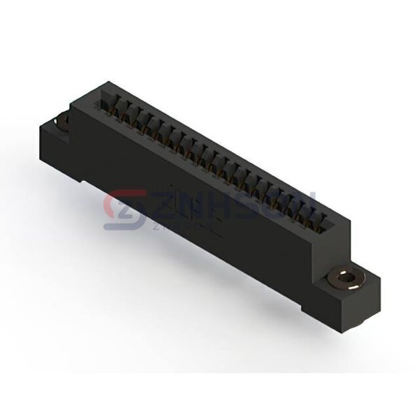 892-020-524-103 Preview