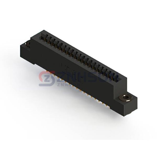 892-020-523-103 Preview