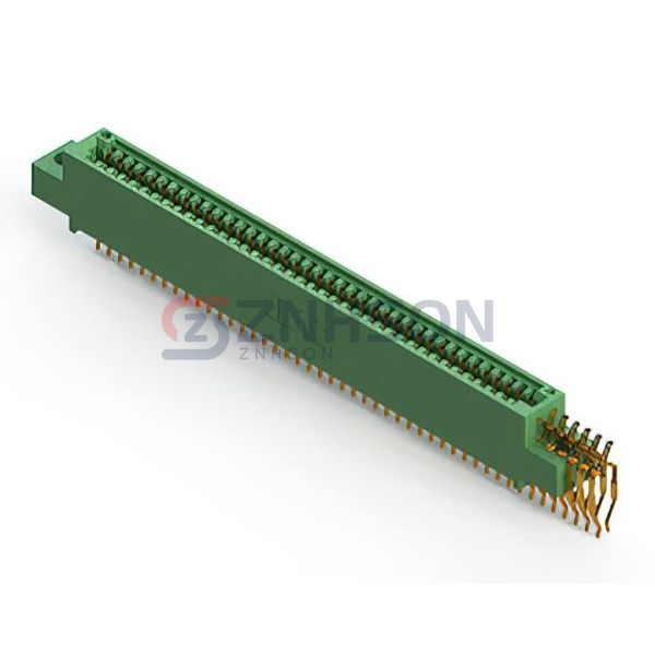 845-092-556-504 Preview