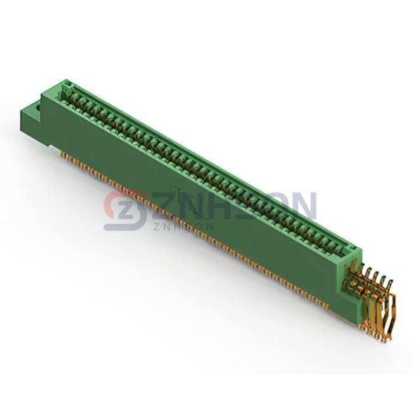 845-092-555-202 Preview