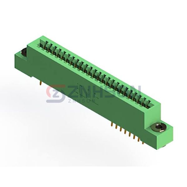 842-048-556-203 Preview