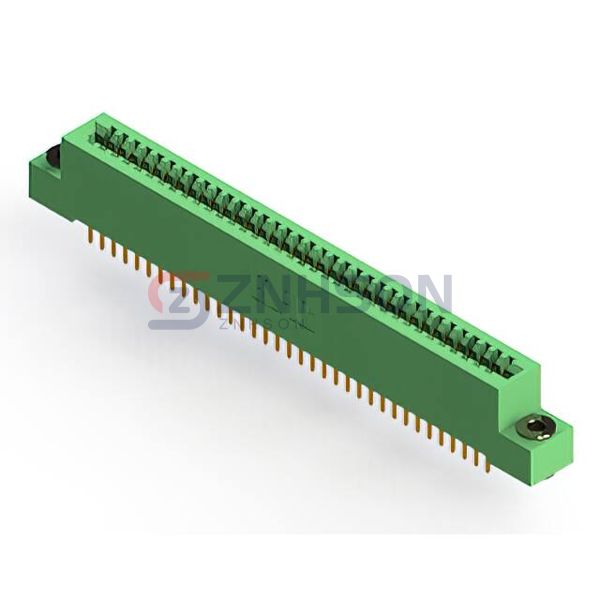 842-070-521-203 Preview