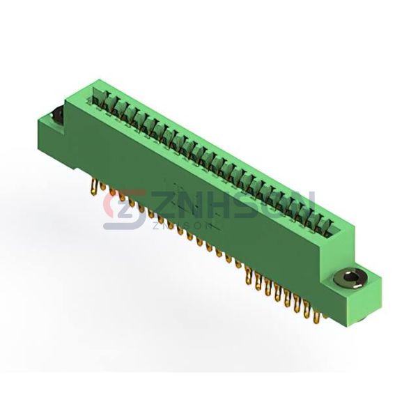 842-048-555-203 Preview