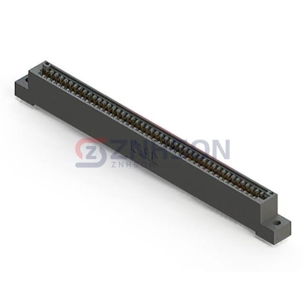 895-092-556-202 Preview