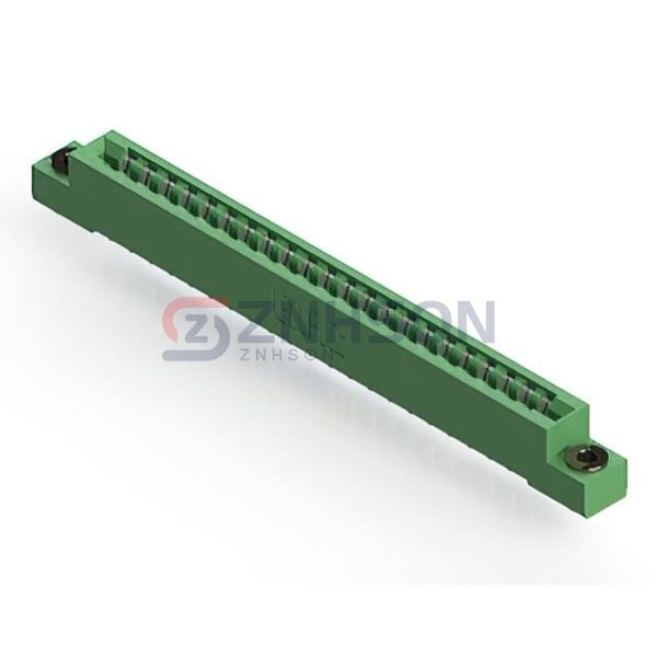 807-022-431-103 Preview