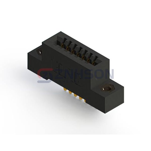 892-007-500-107 Preview