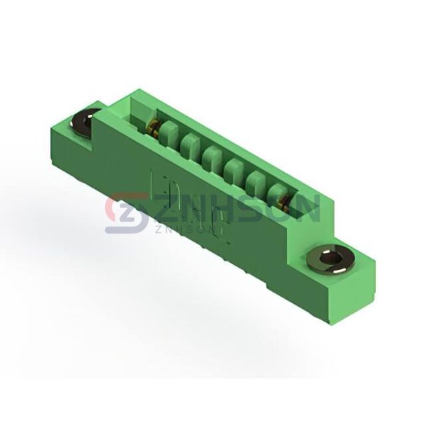 807-007-521-103 Preview