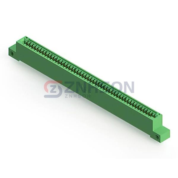 845-049-525-112 Preview