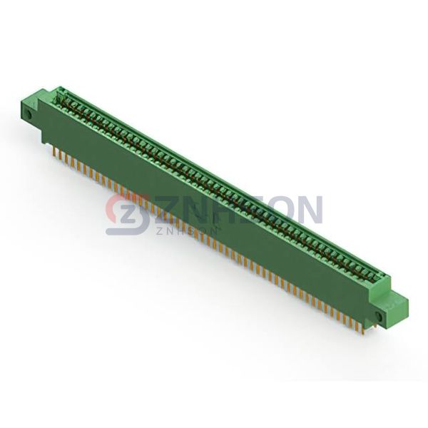 845-102-520-812 Preview